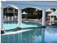 Broadbeach QLD 4218