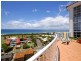 Broadbeach QLD 4218