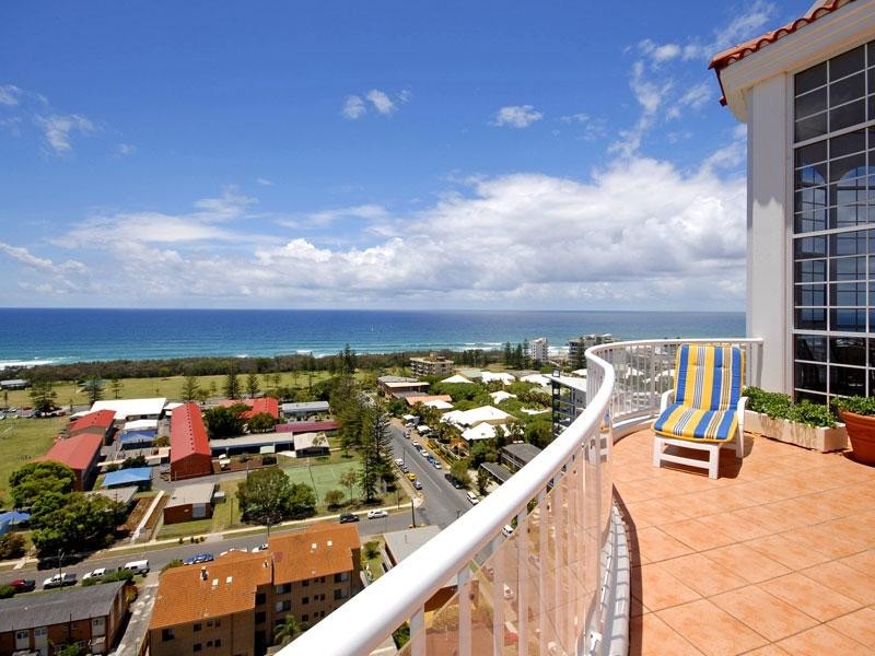 Broadbeach QLD 4218