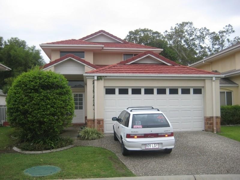 8/29 Ellis Drive, Mudgeeraba QLD 4213