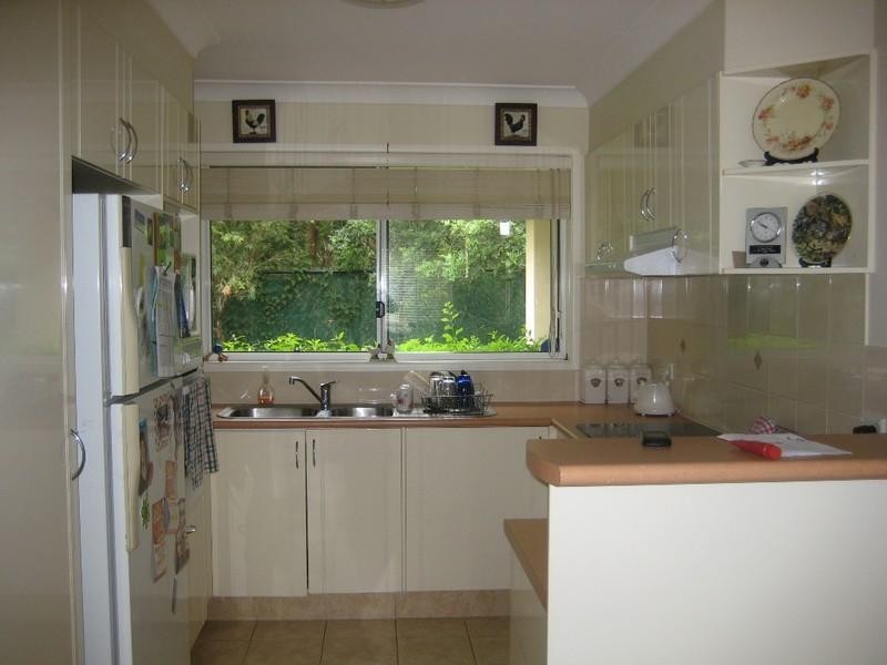 8/29 Ellis Drive, Mudgeeraba QLD 4213