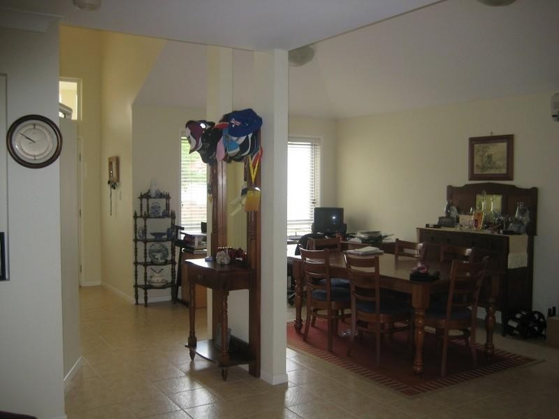 8/29 Ellis Drive, Mudgeeraba QLD 4213