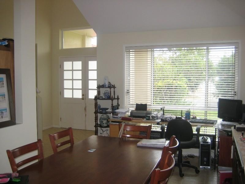 8/29 Ellis Drive, Mudgeeraba QLD 4213