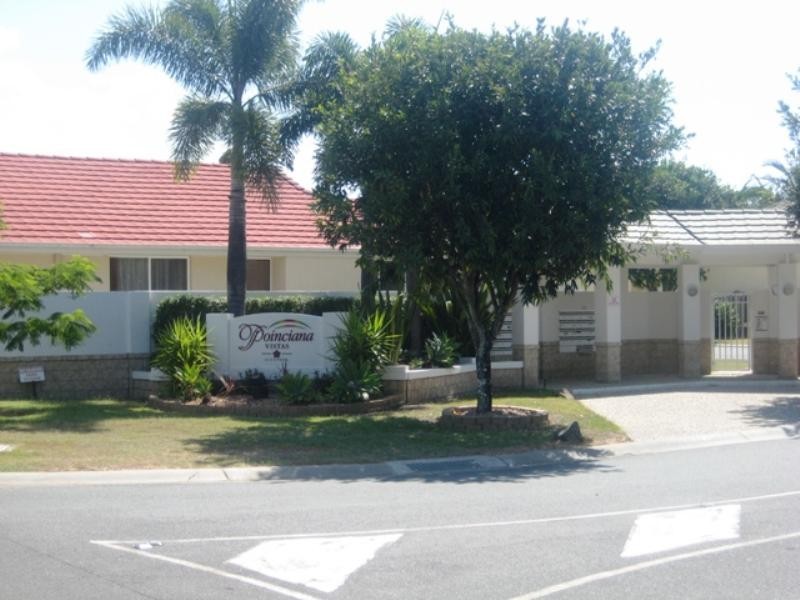 8/29 Ellis Drive, Mudgeeraba QLD 4213