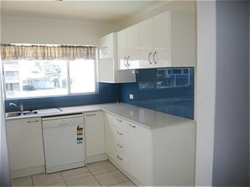 7/55 Old Burleigh Road, Broadbeach QLD 4218