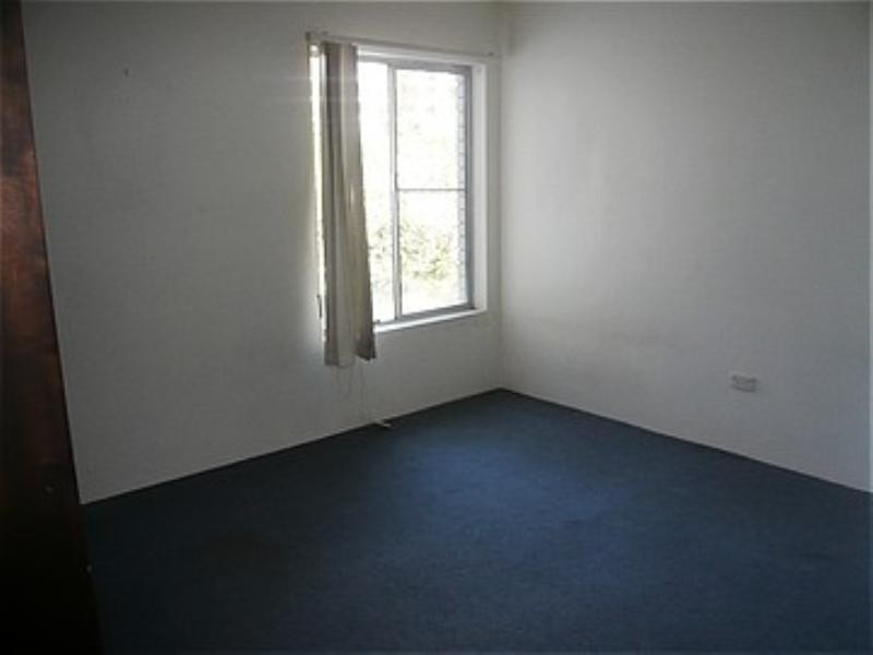 7/55 Old Burleigh Road, Broadbeach QLD 4218