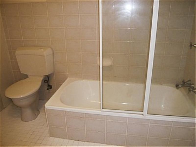 7/55 Old Burleigh Road, Broadbeach QLD 4218