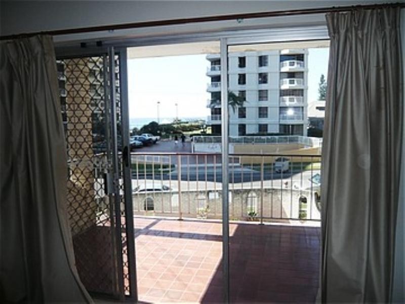 7/55 Old Burleigh Road, Broadbeach QLD 4218