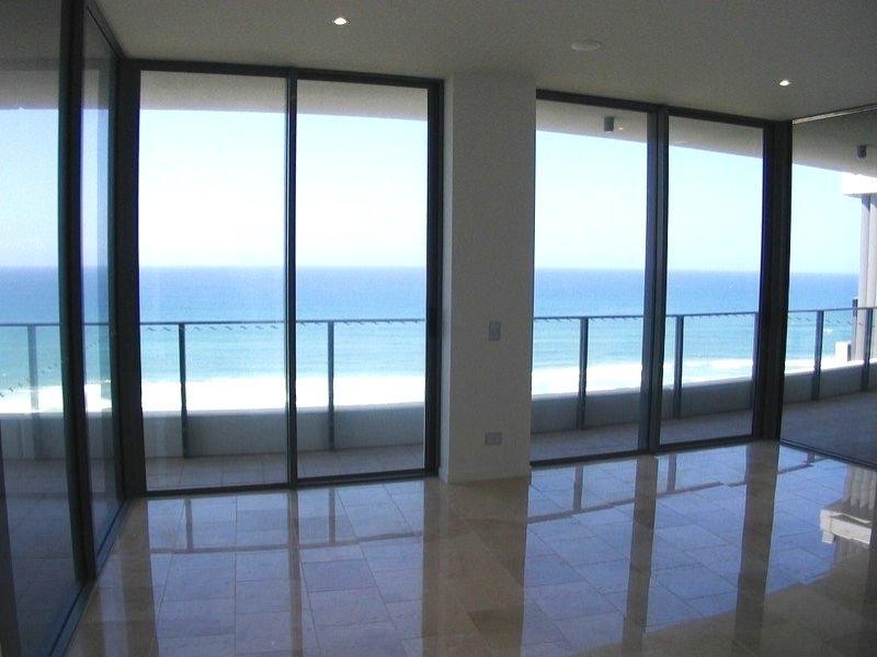 41/173 Old Burleigh Road, Broadbeach QLD 4218