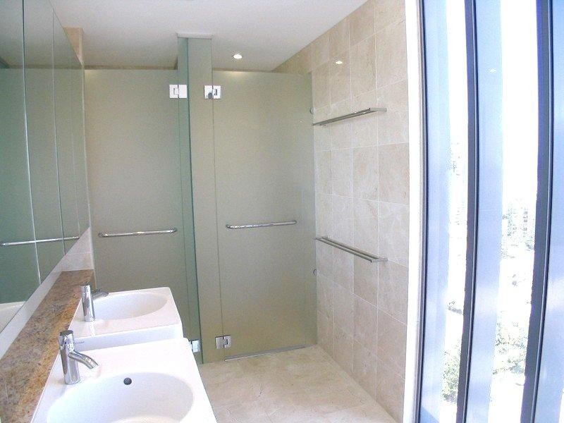 41/173 Old Burleigh Road, Broadbeach QLD 4218