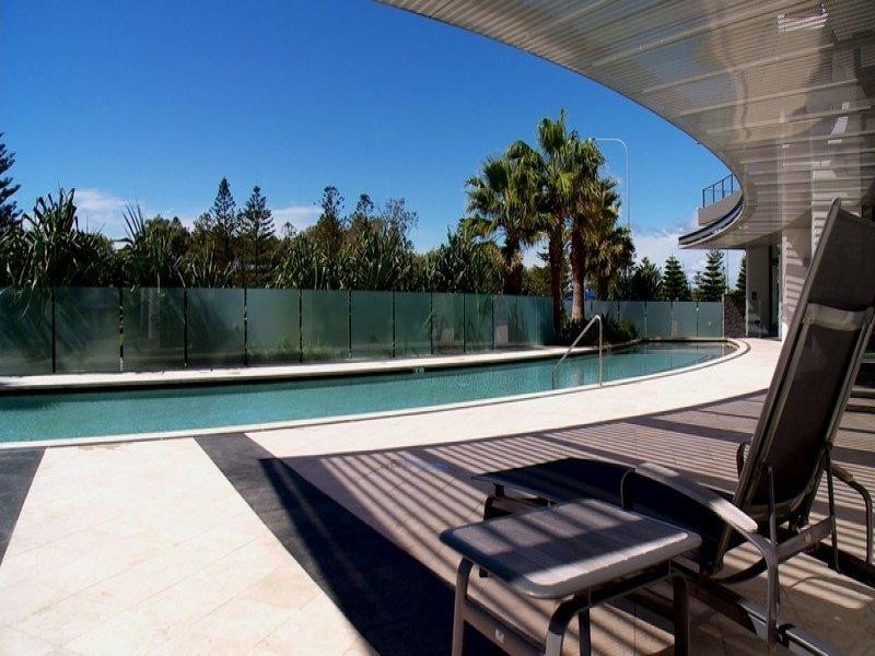 41/173 Old Burleigh Road, Broadbeach QLD 4218