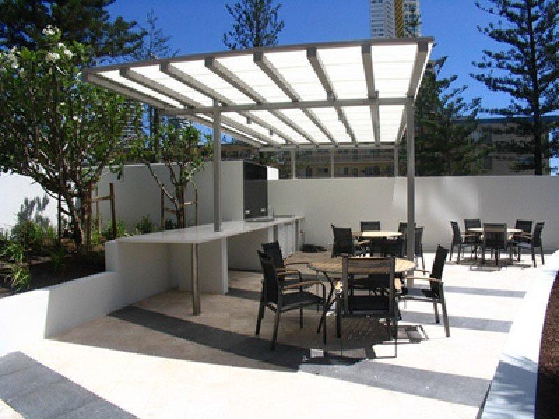 41/173 Old Burleigh Road, Broadbeach QLD 4218