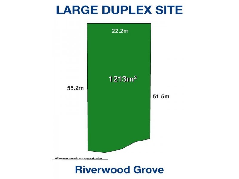 5017 Riverwood Grove, Benowa QLD 4217