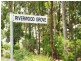 5017 Riverwood Grove, Benowa QLD 4217