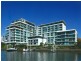 1408 Freshwater Point 33 TE Peters Drive, Broadbeach QLD 4218