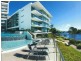 1408 Freshwater Point 33 TE Peters Drive, Broadbeach QLD 4218