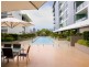 1408 Freshwater Point 33 TE Peters Drive, Broadbeach QLD 4218