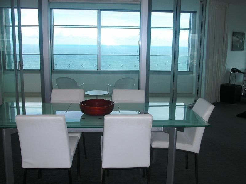 4004 ‘Q1′, 9 Hamilton Avenue, Surfers Paradise QLD 4217