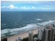4004 ‘Q1′, 9 Hamilton Avenue, Surfers Paradise QLD 4217