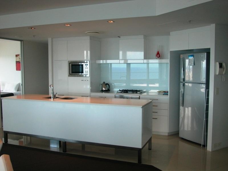 4004 ‘Q1′, 9 Hamilton Avenue, Surfers Paradise QLD 4217