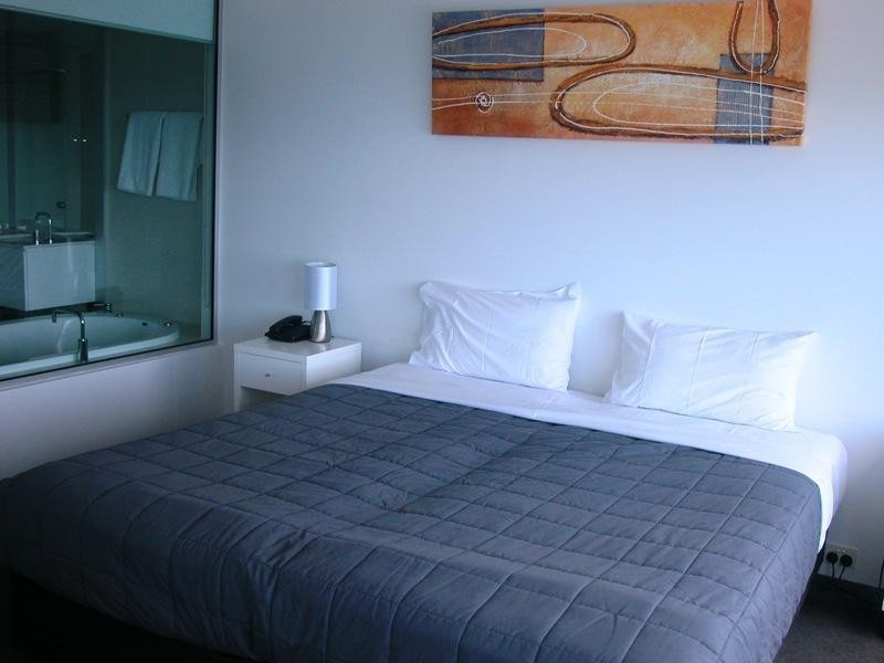 4004 ‘Q1′, 9 Hamilton Avenue, Surfers Paradise QLD 4217