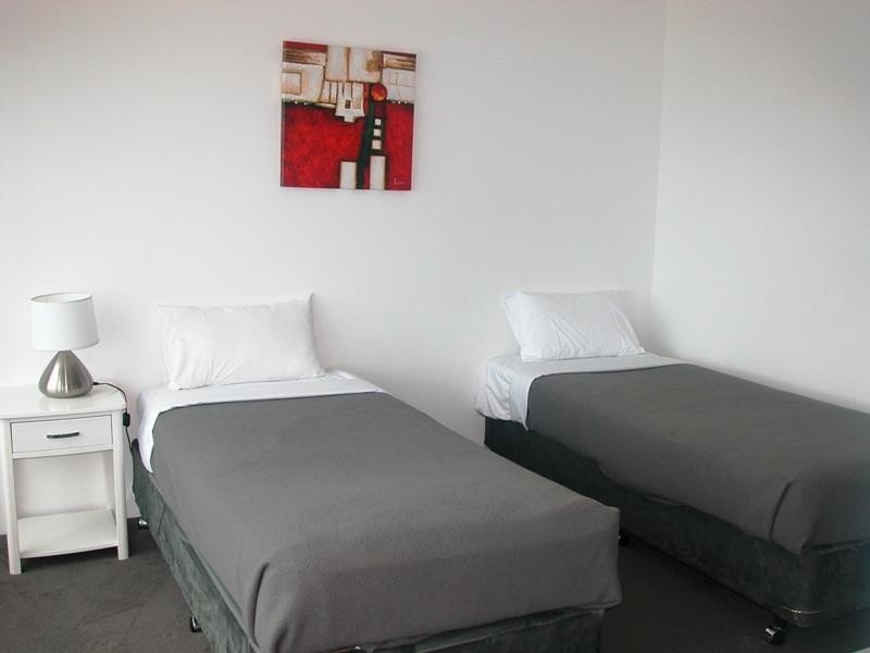 4004 ‘Q1′, 9 Hamilton Avenue, Surfers Paradise QLD 4217