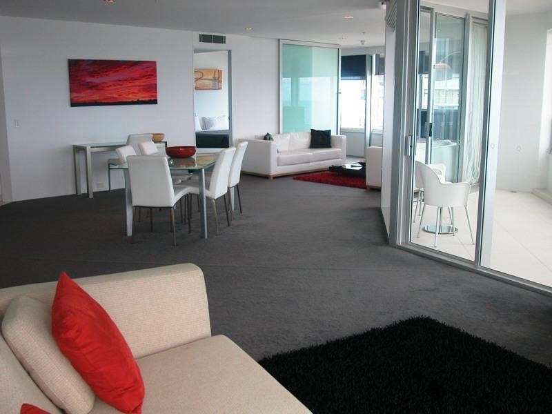 4004 ‘Q1′, 9 Hamilton Avenue, Surfers Paradise QLD 4217