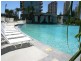 4004 ‘Q1′, 9 Hamilton Avenue, Surfers Paradise QLD 4217