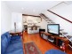 2 ‘Aztec Court’, 38 Sunbrite Avenue, Mermaid Beach QLD 4218