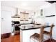 2 ‘Aztec Court’, 38 Sunbrite Avenue, Mermaid Beach QLD 4218