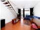 2 ‘Aztec Court’, 38 Sunbrite Avenue, Mermaid Beach QLD 4218