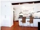 2 ‘Aztec Court’, 38 Sunbrite Avenue, Mermaid Beach QLD 4218
