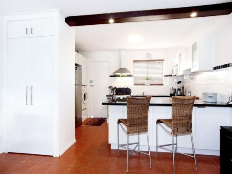 2 ‘Aztec Court’, 38 Sunbrite Avenue, Mermaid Beach QLD 4218