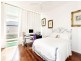 2 ‘Aztec Court’, 38 Sunbrite Avenue, Mermaid Beach QLD 4218