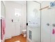 2 ‘Aztec Court’, 38 Sunbrite Avenue, Mermaid Beach QLD 4218