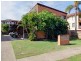 2 ‘Aztec Court’, 38 Sunbrite Avenue, Mermaid Beach QLD 4218
