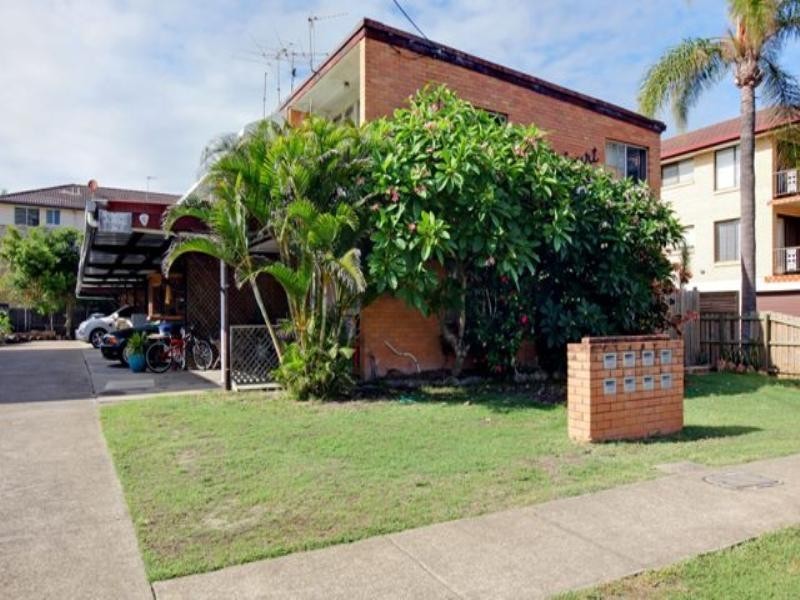 2 ‘Aztec Court’, 38 Sunbrite Avenue, Mermaid Beach QLD 4218