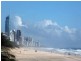 2 ‘Aztec Court’, 38 Sunbrite Avenue, Mermaid Beach QLD 4218