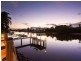 13 Savoy Drive, Broadbeach Waters QLD 4218