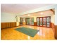 13 Savoy Drive, Broadbeach Waters QLD 4218