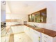 13 Savoy Drive, Broadbeach Waters QLD 4218