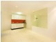 13 Savoy Drive, Broadbeach Waters QLD 4218