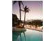13 Savoy Drive, Broadbeach Waters QLD 4218