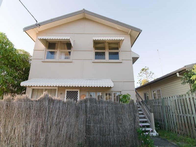 9 Bondi Avenue, Mermaid Beach QLD 4218