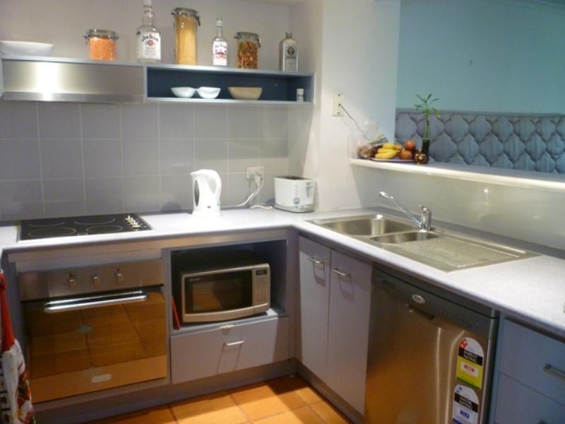 35/16 Crescent Avenue, Mermaid Beach QLD 4218