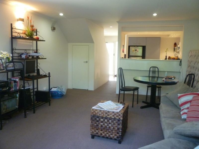 35/16 Crescent Avenue, Mermaid Beach QLD 4218