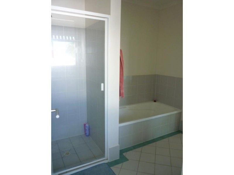 35/16 Crescent Avenue, Mermaid Beach QLD 4218