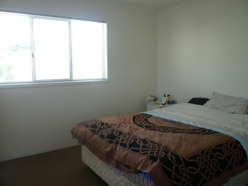 35/16 Crescent Avenue, Mermaid Beach QLD 4218