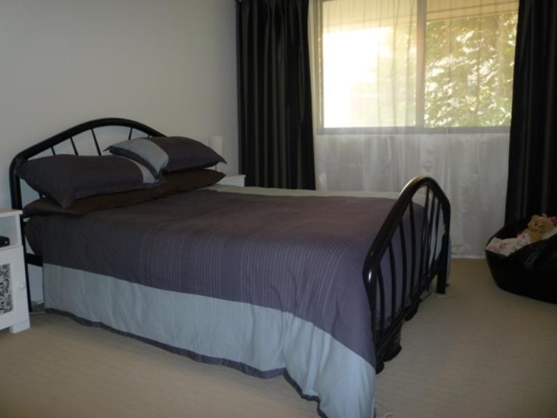 5 ‘Surf 200′, 200 Surf Parade, Surfers Paradise QLD 4217