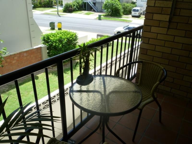 5 ‘Surf 200′, 200 Surf Parade, Surfers Paradise QLD 4217